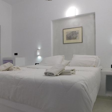 Maximilian Caldera Suites Fira  Exterior foto